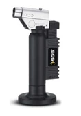 Sgs Jet Torch Pürmüz Çakmak Tipi Sgs783 thumbnail 1