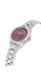 Wainer WA.18010-C Kadın Kol Saati thumbnail 4