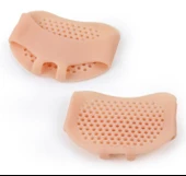 Orta Parmak Metatarsal Pad thumbnail 4
