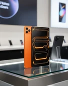 PANÇO TABLET thumbnail 1