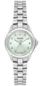 Wainer WA.18010-B Kadın Kol Saati thumbnail 1