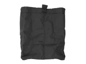 KORE Dump Pouch thumbnail 3