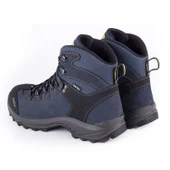 Evolite Traper Evo-Tex Outdoor Bot thumbnail 6
