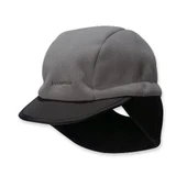 Patagonia Windproof Duckbill Hat thumbnail 2