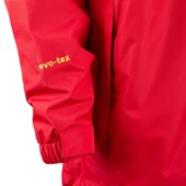 Evolite Cryo Outdoor  Ceket - Kırmızı thumbnail 5
