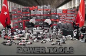 710 W DARBELİ MATKAP SPECCO thumbnail 2