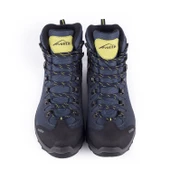 Evolite Traper Evo-Tex Outdoor Bot thumbnail 3
