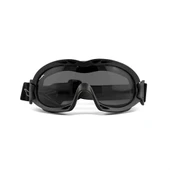 WILEY X NERVE Balistik Goggle (2 Lens) thumbnail 3