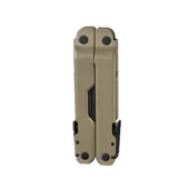 Leatherman Supertool 300M Coyote Tan Tool thumbnail 3