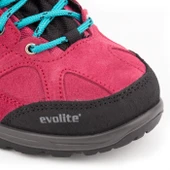 Evolite Sora Evo-Tex Kadın Outdoor Bot thumbnail 6