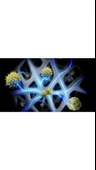 Dyson Hushjet Purifier Compact Hava Temizleyici thumbnail 5
