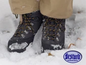 Bestard Kathmandu thumbnail 5