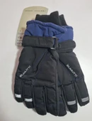 Suyutti Kayak Eldiveni thumbnail 3
