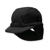 Patagonia Windproof Duckbill Hat thumbnail 1