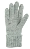 Ferrino Alesund Eldiven thumbnail 2