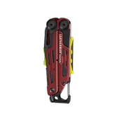 Leatherman Signal Crimson Tool thumbnail 3
