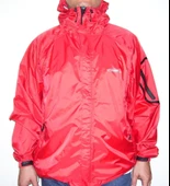 Ferrino Masherbrum Erkek Ceket thumbnail 6