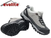Evolite Grepon Outdoor Ayakkabı thumbnail 2