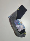 Gabriel Najdorf Termal Trekking Çorap thumbnail 3