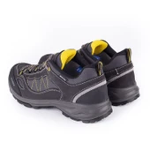 Evolite Spark Evo-Tex Outdoor Ayakkabı - Gri thumbnail 3