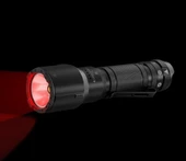 Led Lenser TT3R El Feneri thumbnail 5