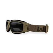 WILEY X LYNX Balistik Goggle (2 Lens) thumbnail 11
