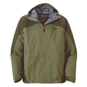 Patagonia Erkek Süper Pluma II Ceket thumbnail 1