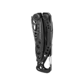 Leatherman Skeletool Black Topo Blade Tool thumbnail 3