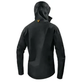 Ferrino Acadia Erkek Mont thumbnail 2