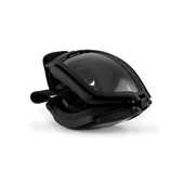WILEY X LYNX Balistik Goggle (2 Lens) thumbnail 4