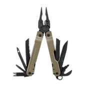 Leatherman Supertool 300M Coyote Tan Tool thumbnail 2