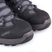 Evolite Traper Evo-Tex Outdoor Bot - Gri thumbnail 4