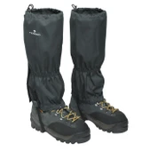 Ferrino Stelvio Supertex Tozluk thumbnail 1