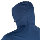 Evolite Rapid Softshell Mont thumbnail 5