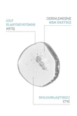 The Purest Solutions İntensive Hydration Serum 30 Ml thumbnail 3