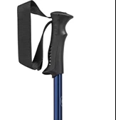 Leki Eagle Sls Trekking Batonu thumbnail 2