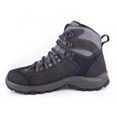 Evolite Traper Evo-Tex Outdoor Bot - Gri thumbnail 6