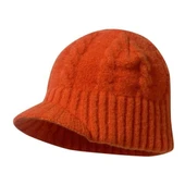 Patagonia Visor Beanie thumbnail 2