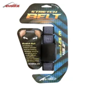 Evolite Stretch Outdoor Kemer thumbnail 2
