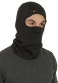 Ferrino PSP Prostretch Balaclava thumbnail 2