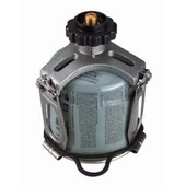 Kovea Gas P- Adaptör thumbnail 1