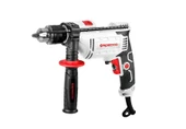 850 W DARBELİ MATKAP SPECCO thumbnail 1