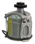 Kovea Gas P- Adaptör thumbnail 2