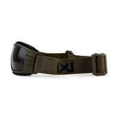 WILEY X LYNX Balistik Goggle (2 Lens) thumbnail 7