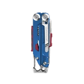 Leatherman Signal Cobalt Tool thumbnail 4