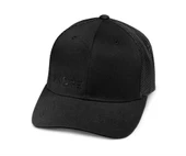 KORE Trucker Şapka thumbnail 2