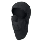 Evolite Polar Balaklava thumbnail 1