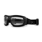 WILEY X LYNX Balistik Goggle (2 Lens) thumbnail 2
