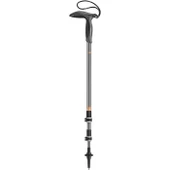 Leki Wanderfreund Makalu Baton thumbnail 1