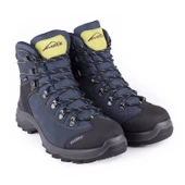 Evolite Traper Evo-Tex Outdoor Bot thumbnail 2